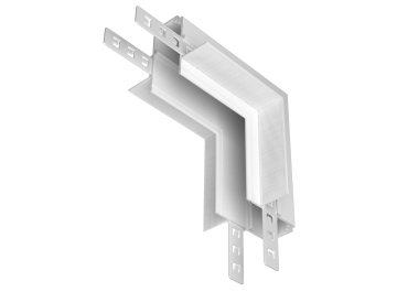 Коннектор TRA034CL-42.12W