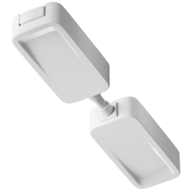 Коннектор TRA084C-W-12