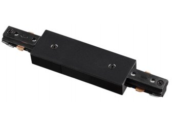 Коннектор 135005