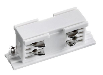 Коннектор 135042