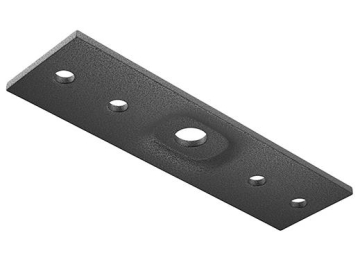 Коннектор TRA034C-21B