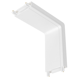 Коннектор TRA084CI-11W