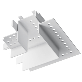 Коннектор TRA084CL-12W