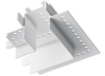 Коннектор TRA084CL-12W