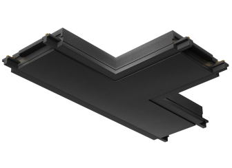 Коннектор TRA084CT-11B