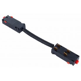 Коннектор ST015.422.11