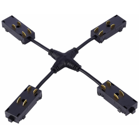 Коннектор ST015.422.20