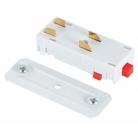 Коннектор ST015.522.10