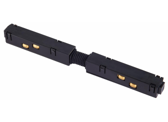 Коннектор ST006.439.00