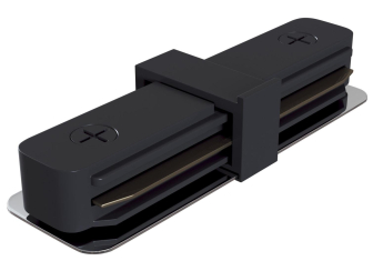 Коннектор TRA001C-11B