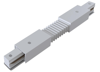 Коннектор TRA001CF-11W