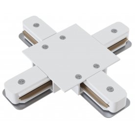 Коннектор TRA002CX-11W