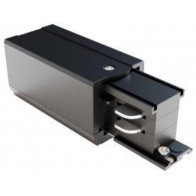 Коннектор TRA005B-31B-L