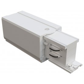 Коннектор TRA005B-31W-R