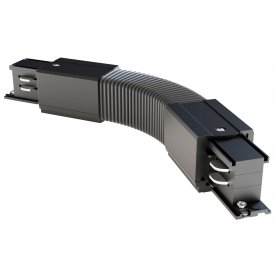 Коннектор TRA005CF-31B