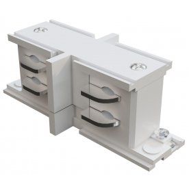 Коннектор TRA005CI-31W