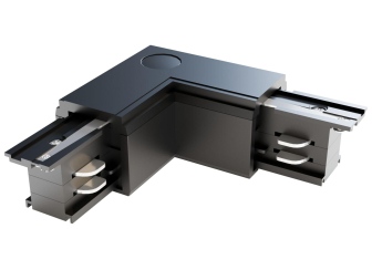 Коннектор TRA005CL-31B-R