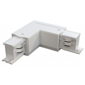 Коннектор TRA005CL-31W-L