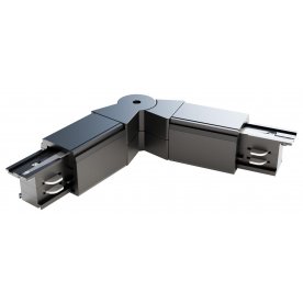 Коннектор TRA005CS-31B