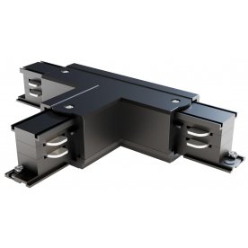 Коннектор TRA005CT-31B-R