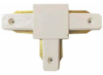 Коннектор 168,01