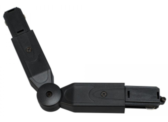 Коннектор CL01AC21