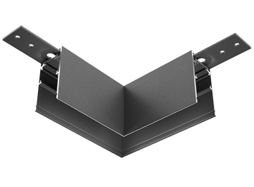 Коннектор TRA034HCL-41B