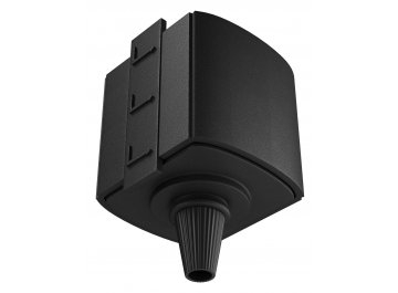 Коннектор TRA010-1-A-B