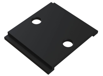 Крепление S35 TRA004HP-21B