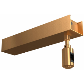 Основание ST026.209.00