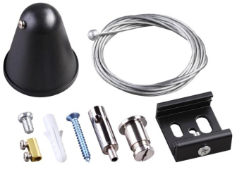 Подвесной комплект 135071