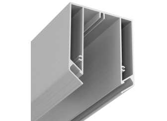 Профиль S35 TRA004MP-21S