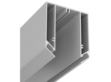 Профиль S35 TRA004MP-21S