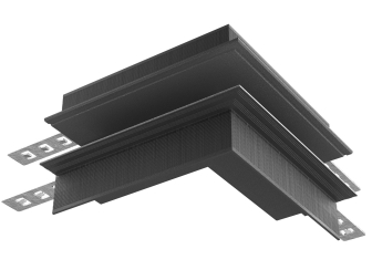 Соединитель TRA034CO-42.12B