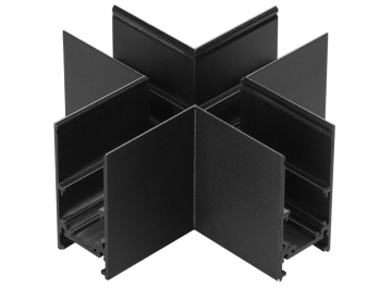 Соединитель 135172