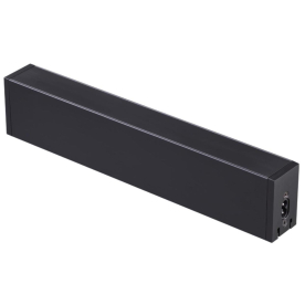 Соединитель 135032