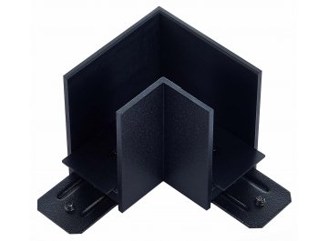 Соединитель ST015.422.14