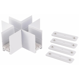 Соединитель ST015.522.21