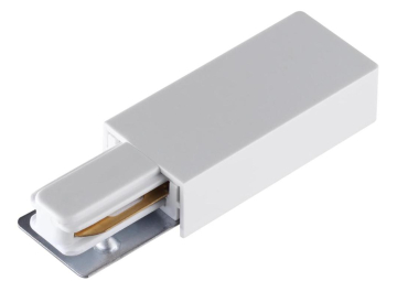 Токопровод 135147