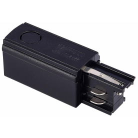 Токопровод ST030.409.10L