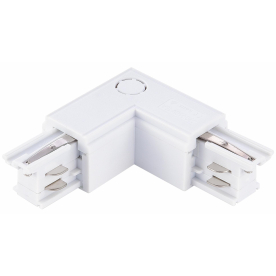 Токопровод ST030.509.15R