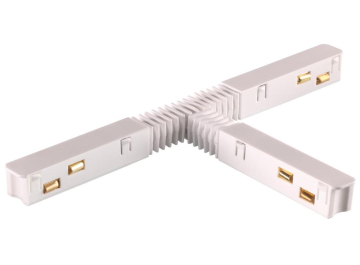 Токопроводящий соединитель Flum 135175