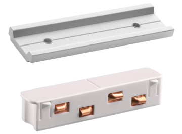 Токопроводящий соединитель Shino 135163