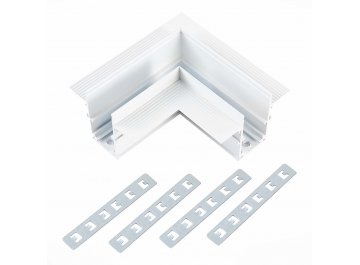 Угол-соединитель ST007.529.00