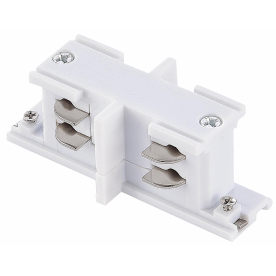 Внутренный стык ST030.509.12