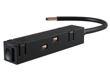 Ввод питания S35 TRA004B-22B