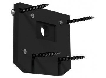 Заглушка 135131