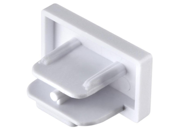 Заглушка 135149