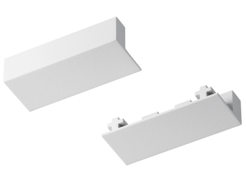 Заглушка TRA084EC-112W