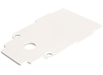 Заглушка TRA004EC-22W